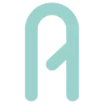 Logo Akéo