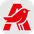 Logo Auchan Telecom
