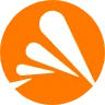 Logo Avast SecureLine VPN