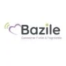 Logo Bazile