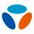 Logo Bouygues Telecom