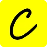 Logo Chez Switch