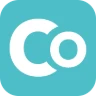 Logo Coriolis
