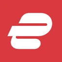 Logo ExpressVPN
