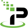 Logo IPVanish