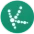 Logo K-net