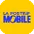 Logo La Poste Mobile