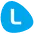 Logo Lebara