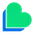 Logo Lycamobile