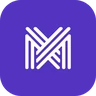 Logo Meowan