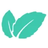 Logo Mint Mobile