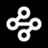 Logo Mozilla VPN