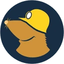 Logo Mullvad