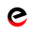 Logo Nordnet