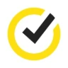 Logo Norton VPN