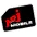 Logo NRJ Mobile