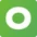 Logo Ozone