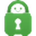 Logo Private Internet Access