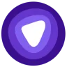 Logo PureVPN