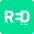 Logo RED by SFR