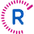 Logo Réglo Mobile