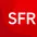 Logo SFR