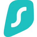 Logo Surfshark