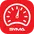 Logo Syma Mobile