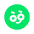 Logo TeleCoop