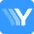 Logo YouPrice